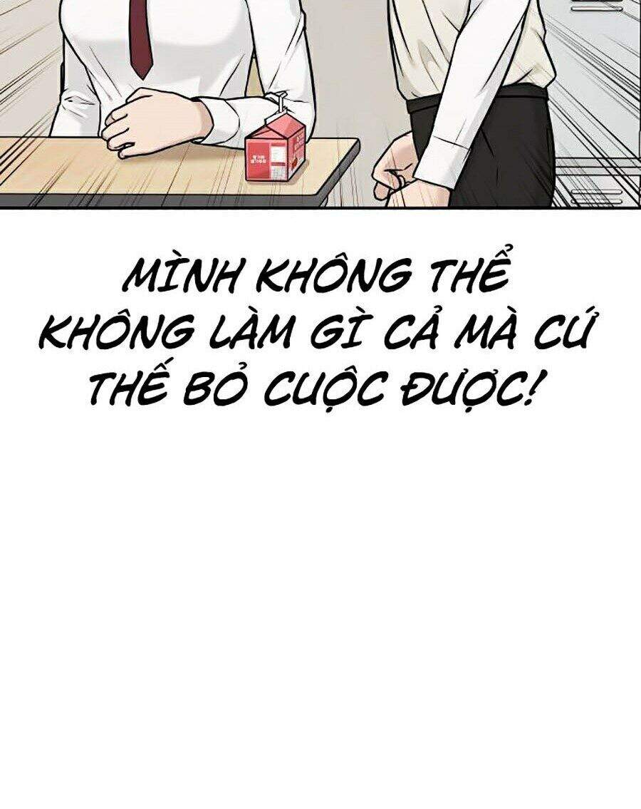 Nhiệm Vụ Diệu Kỳ Chap 2 - Next Chap 1