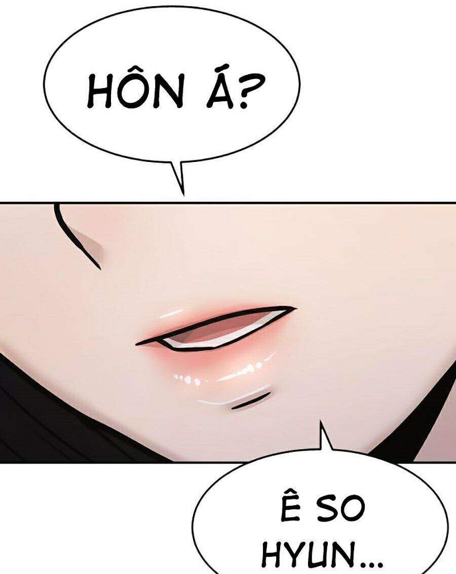 Nhiệm Vụ Diệu Kỳ Chap 2 - Next Chap 1