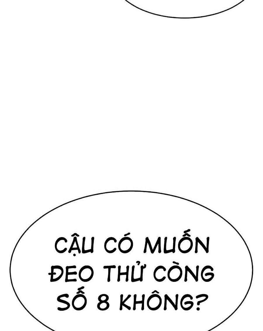 Nhiệm Vụ Diệu Kỳ Chap 2 - Next Chap 1