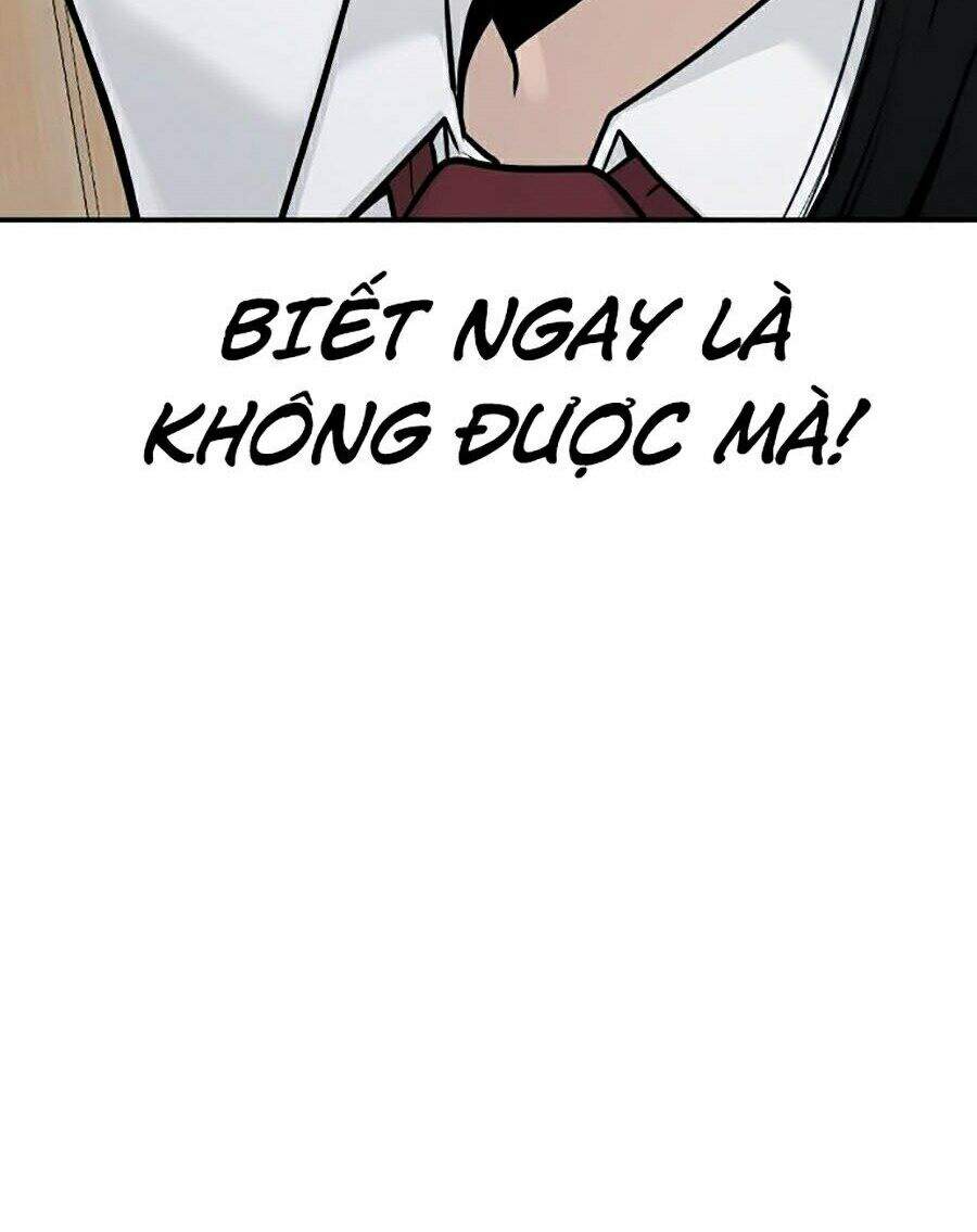 Nhiệm Vụ Diệu Kỳ Chap 2 - Next Chap 1