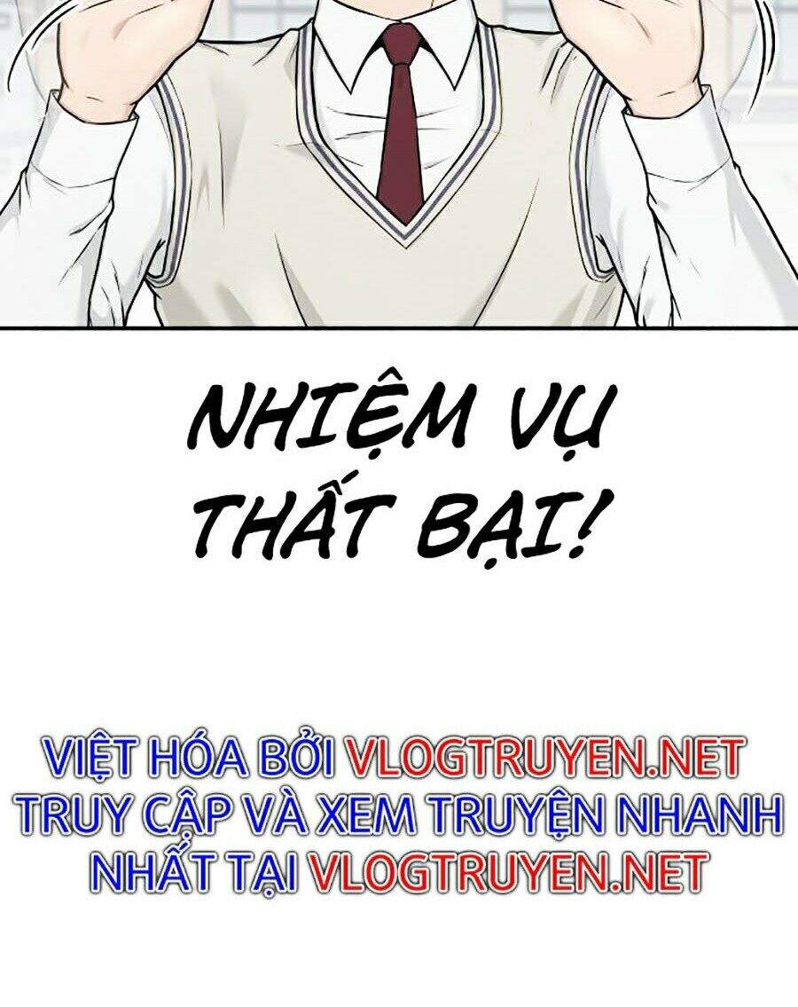 Nhiệm Vụ Diệu Kỳ Chap 2 - Next Chap 1