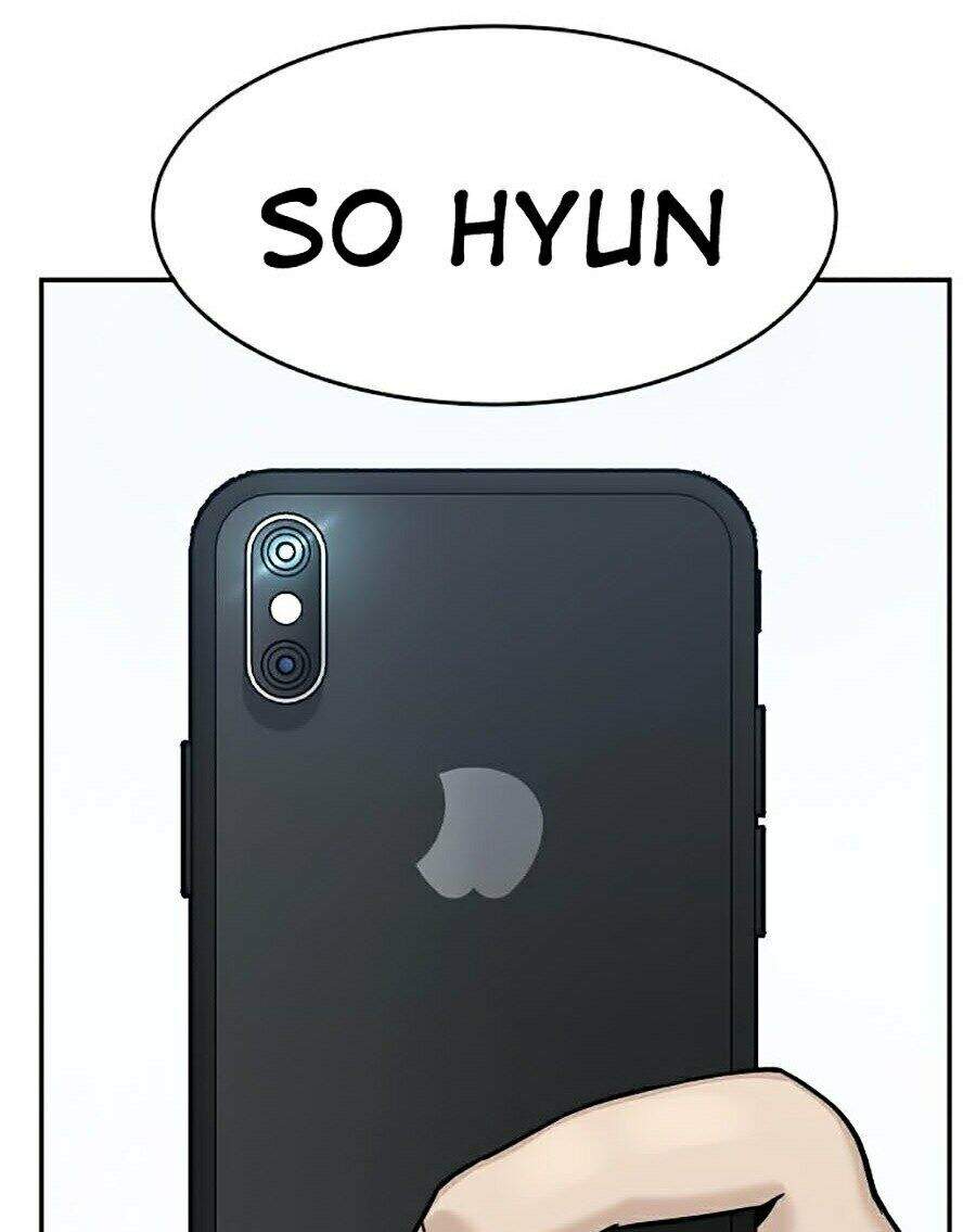 Nhiệm Vụ Diệu Kỳ Chap 2 - Next Chap 1