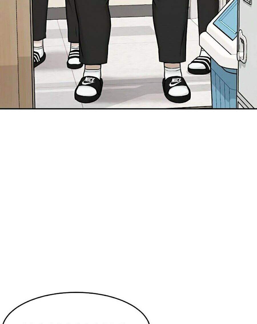 Nhiệm Vụ Diệu Kỳ Chap 2 - Next Chap 1