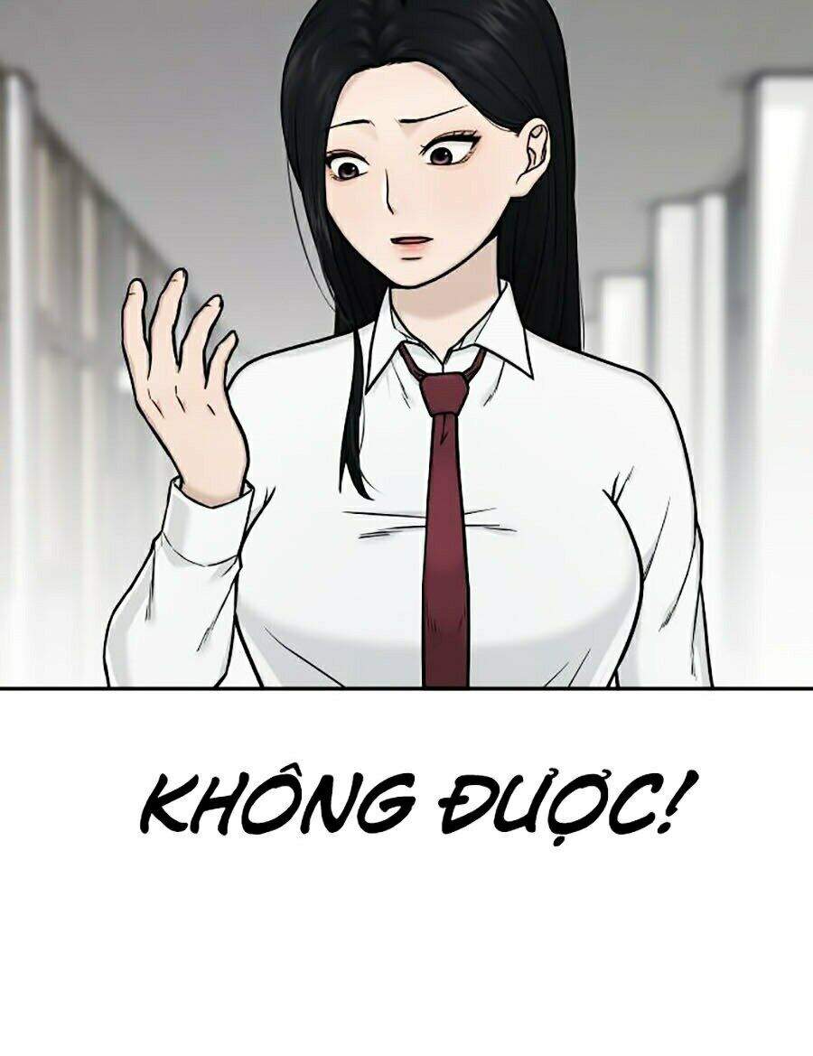 Nhiệm Vụ Diệu Kỳ Chap 2 - Next Chap 1