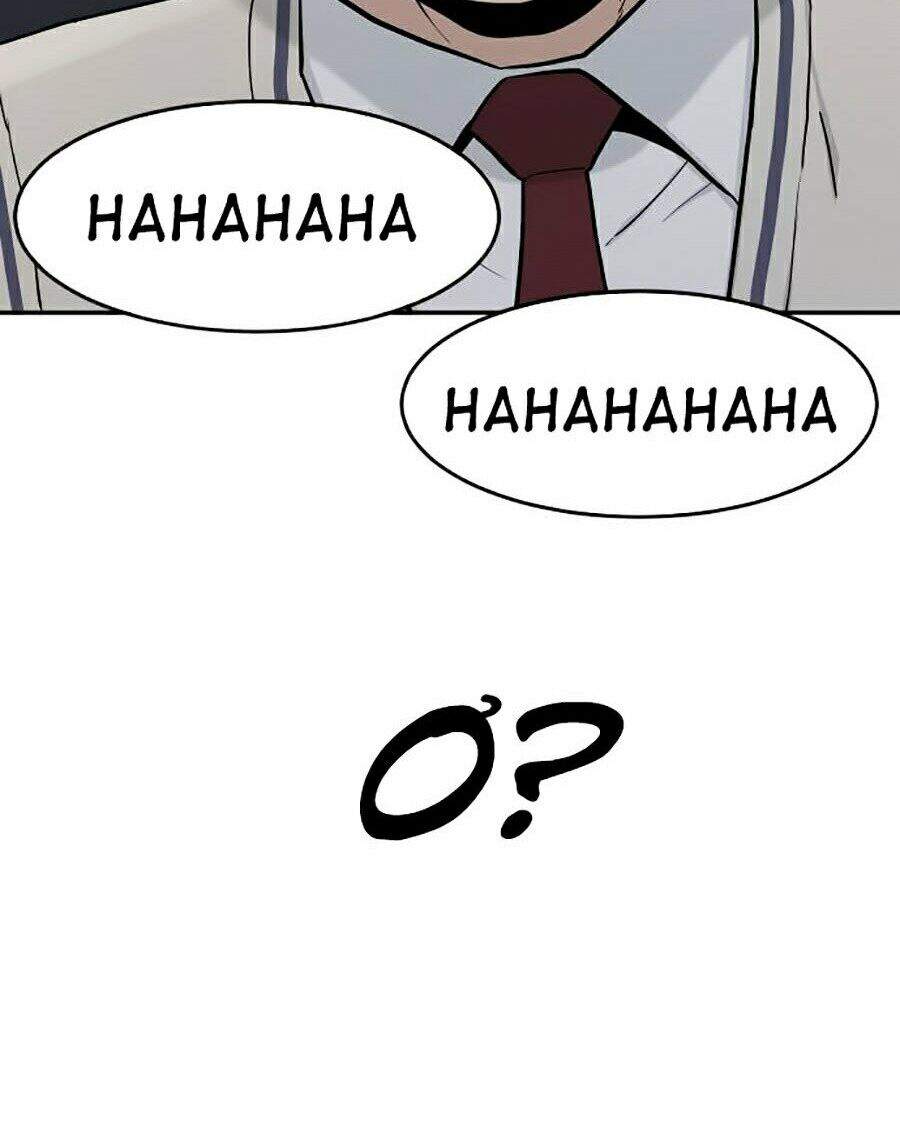 Nhiệm Vụ Diệu Kỳ Chap 2 - Next Chap 1