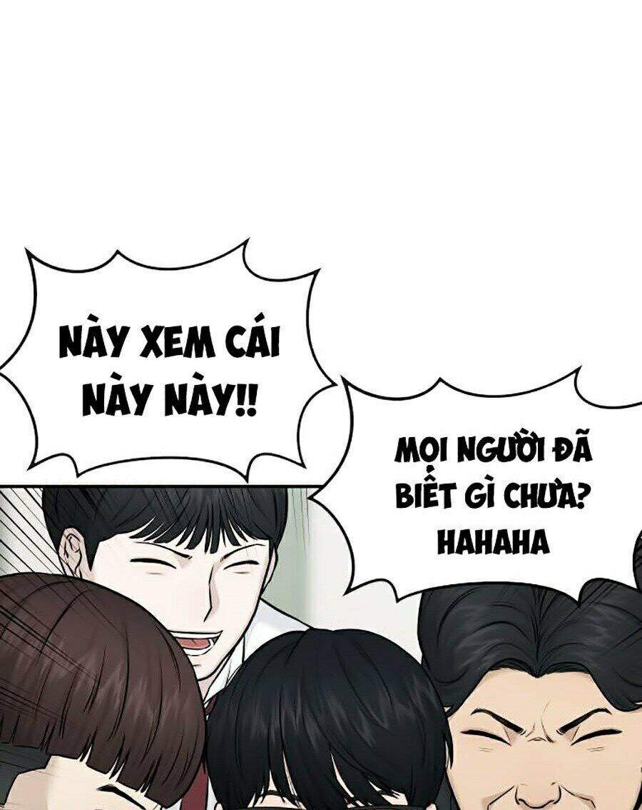 Nhiệm Vụ Diệu Kỳ Chap 2 - Next Chap 1