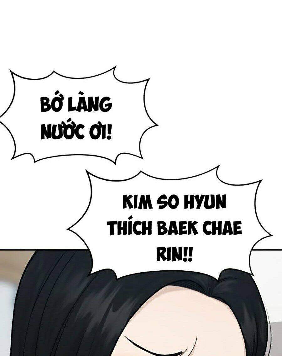 Nhiệm Vụ Diệu Kỳ Chap 2 - Next Chap 1