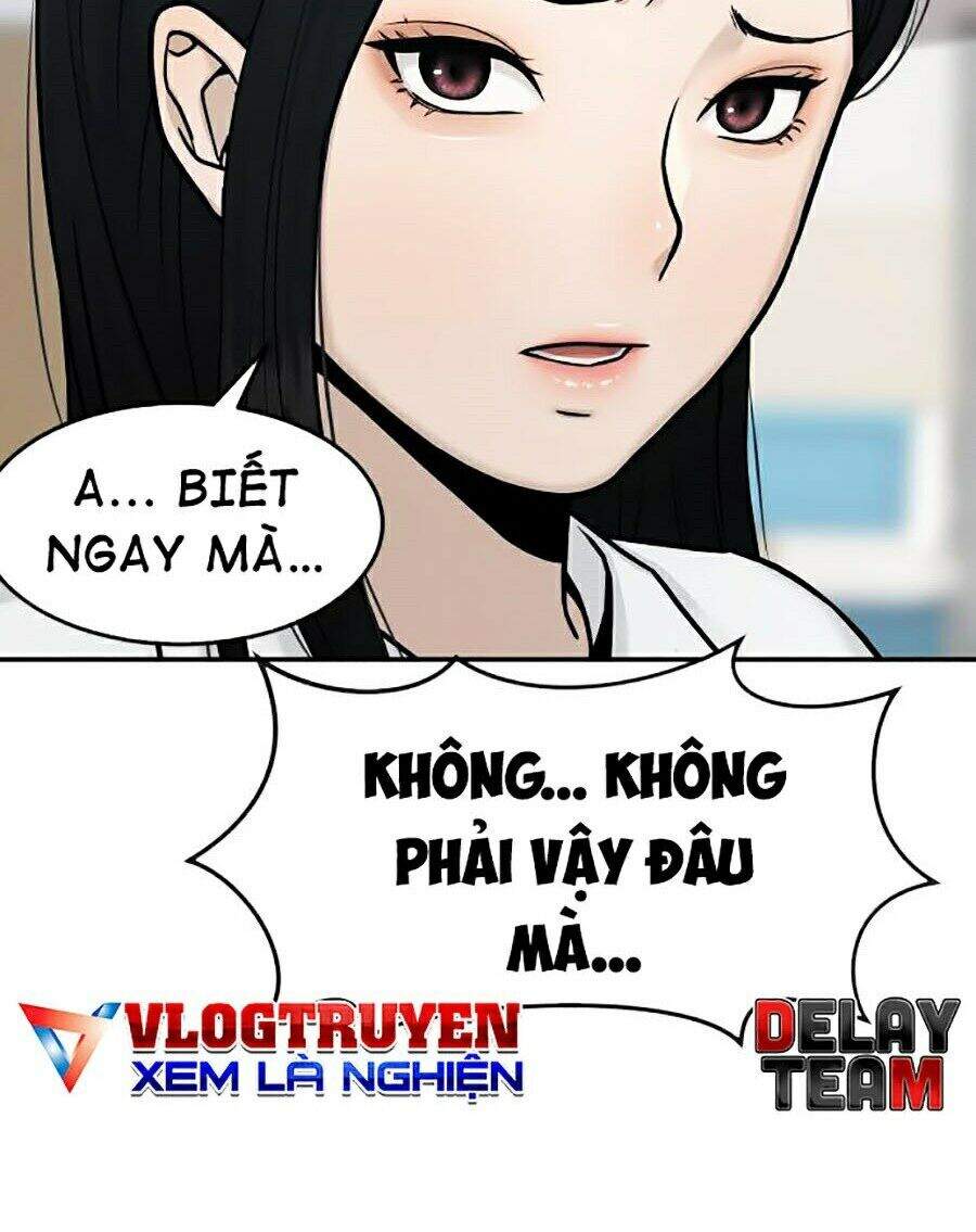 Nhiệm Vụ Diệu Kỳ Chap 2 - Next Chap 1