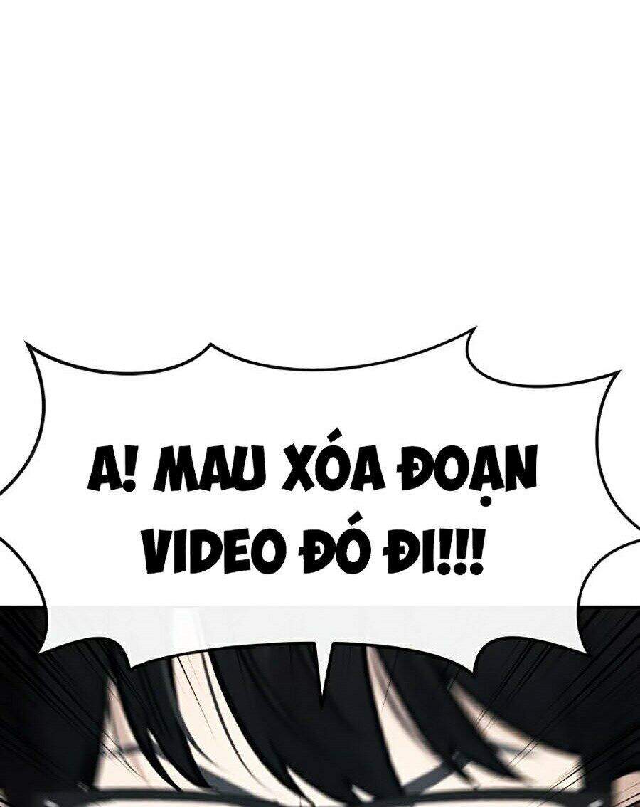 Nhiệm Vụ Diệu Kỳ Chap 2 - Next Chap 1