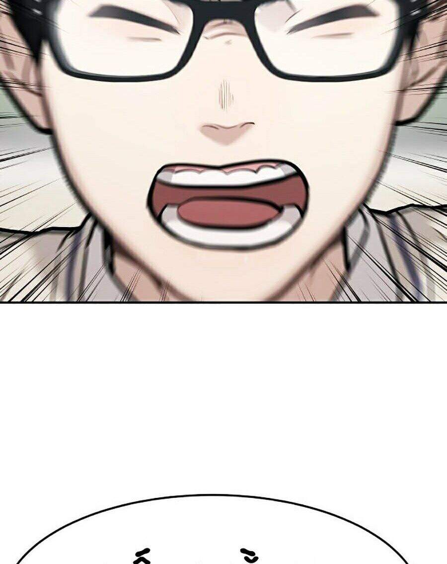 Nhiệm Vụ Diệu Kỳ Chap 2 - Next Chap 1