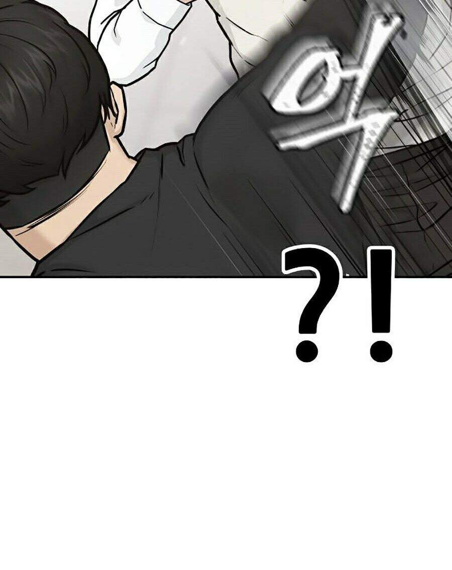 Nhiệm Vụ Diệu Kỳ Chap 2 - Next Chap 1