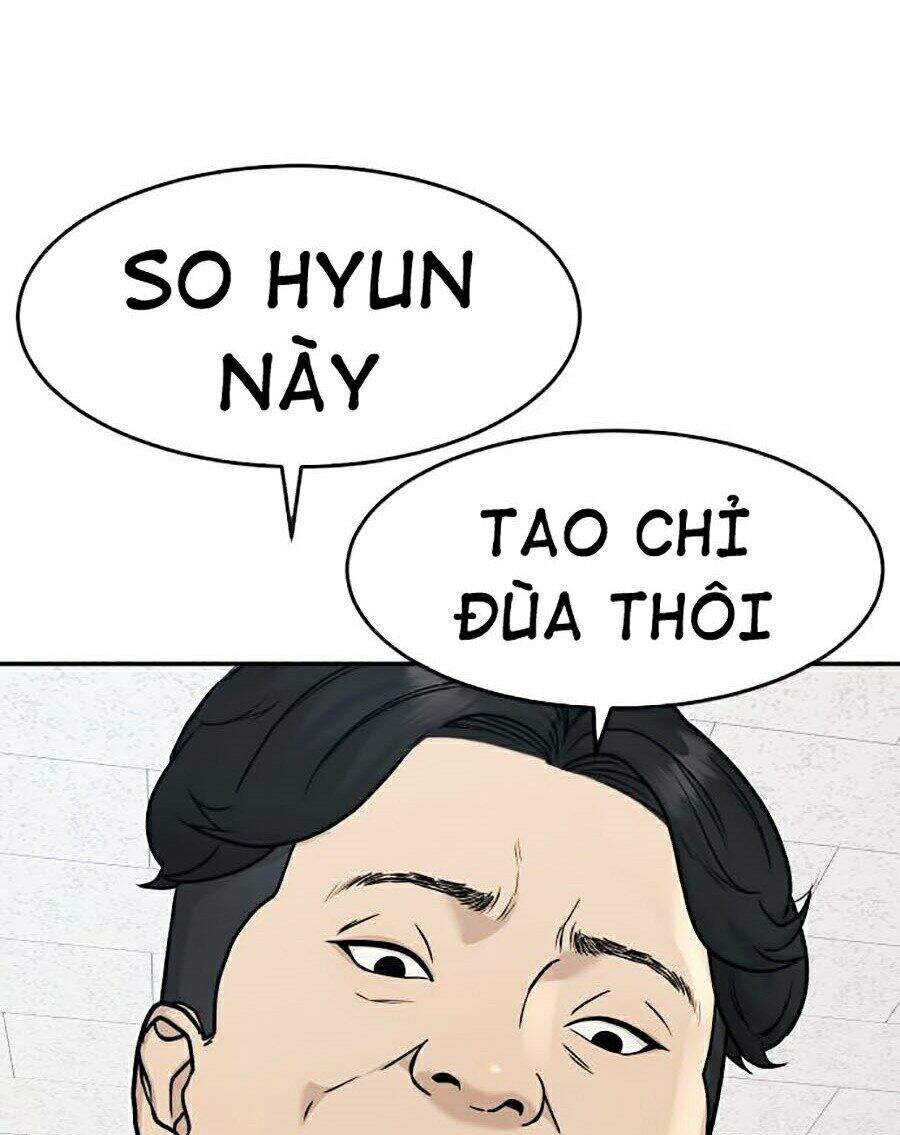 Nhiệm Vụ Diệu Kỳ Chap 2 - Next Chap 1