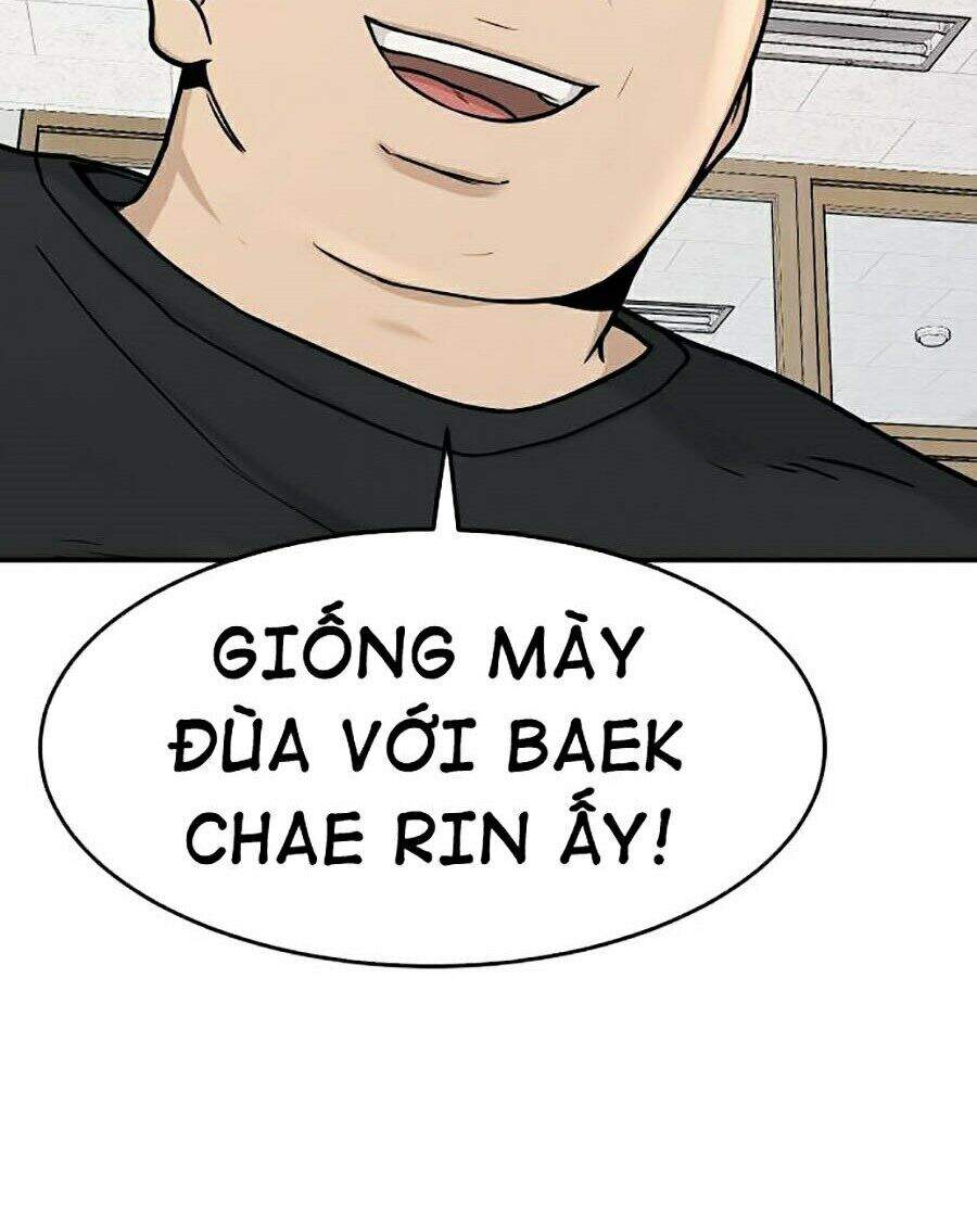 Nhiệm Vụ Diệu Kỳ Chap 2 - Next Chap 1