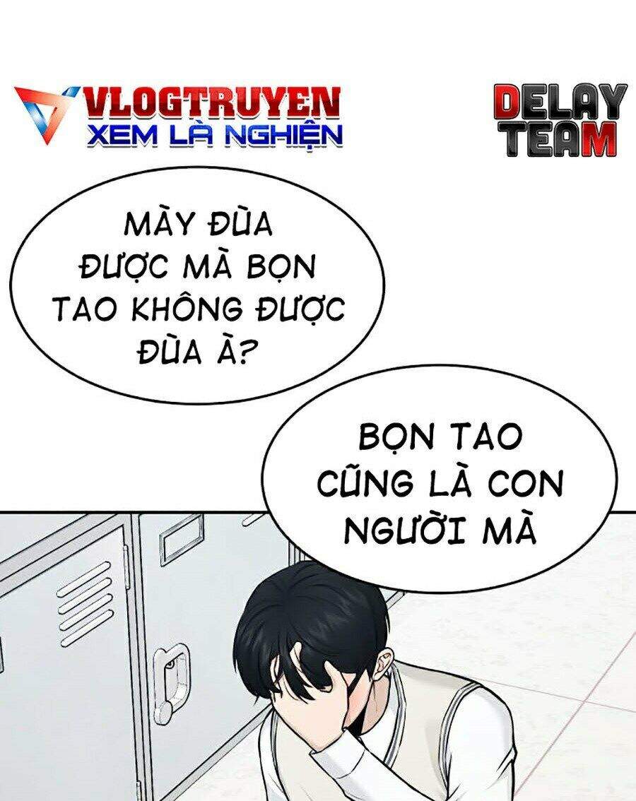 Nhiệm Vụ Diệu Kỳ Chap 2 - Next Chap 1