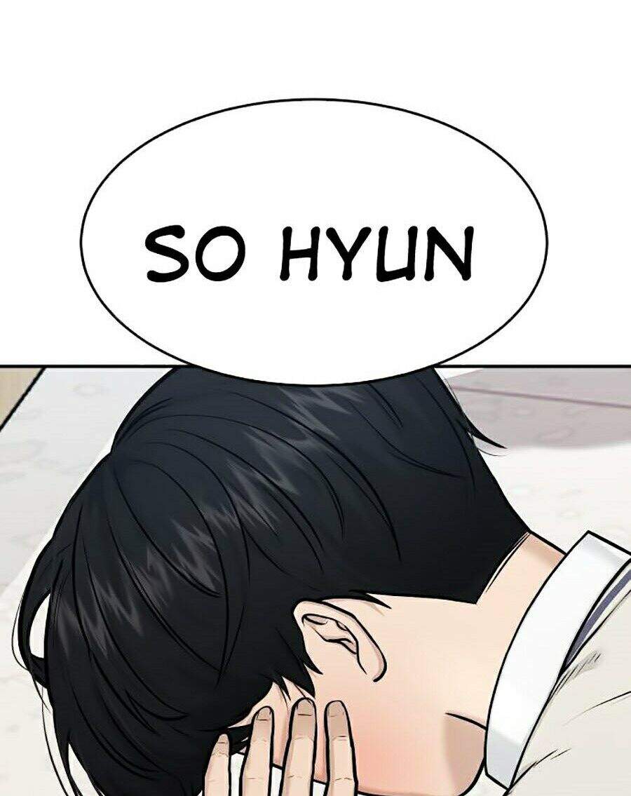 Nhiệm Vụ Diệu Kỳ Chap 2 - Next Chap 1