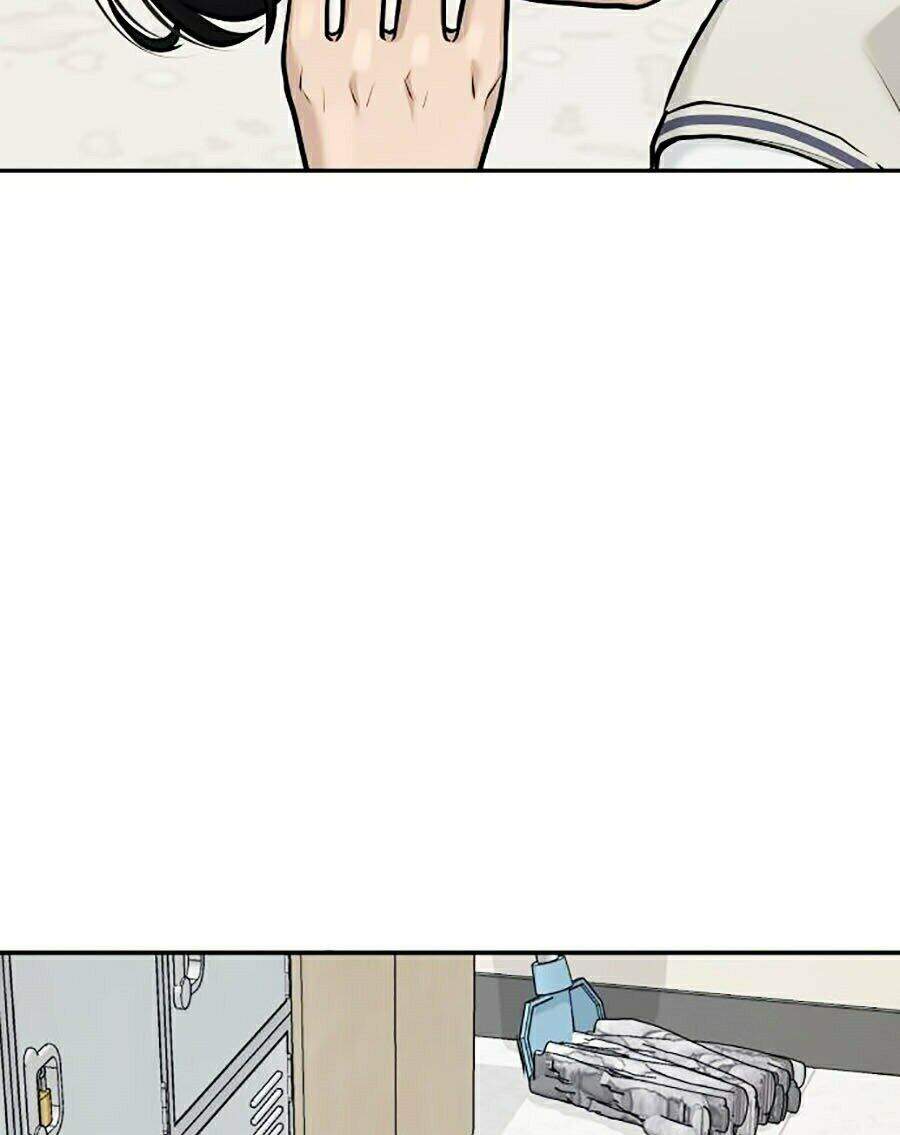 Nhiệm Vụ Diệu Kỳ Chap 2 - Next Chap 1