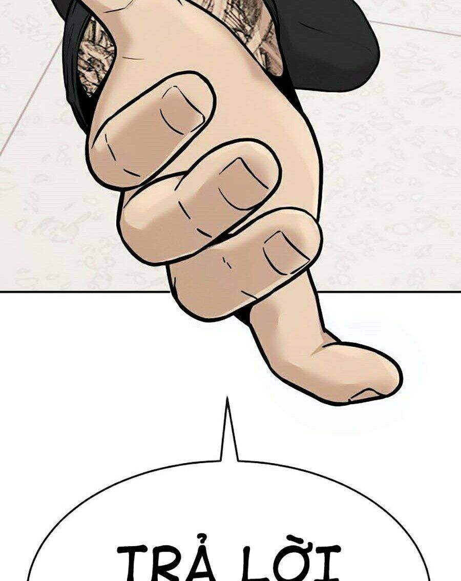 Nhiệm Vụ Diệu Kỳ Chap 2 - Next Chap 1