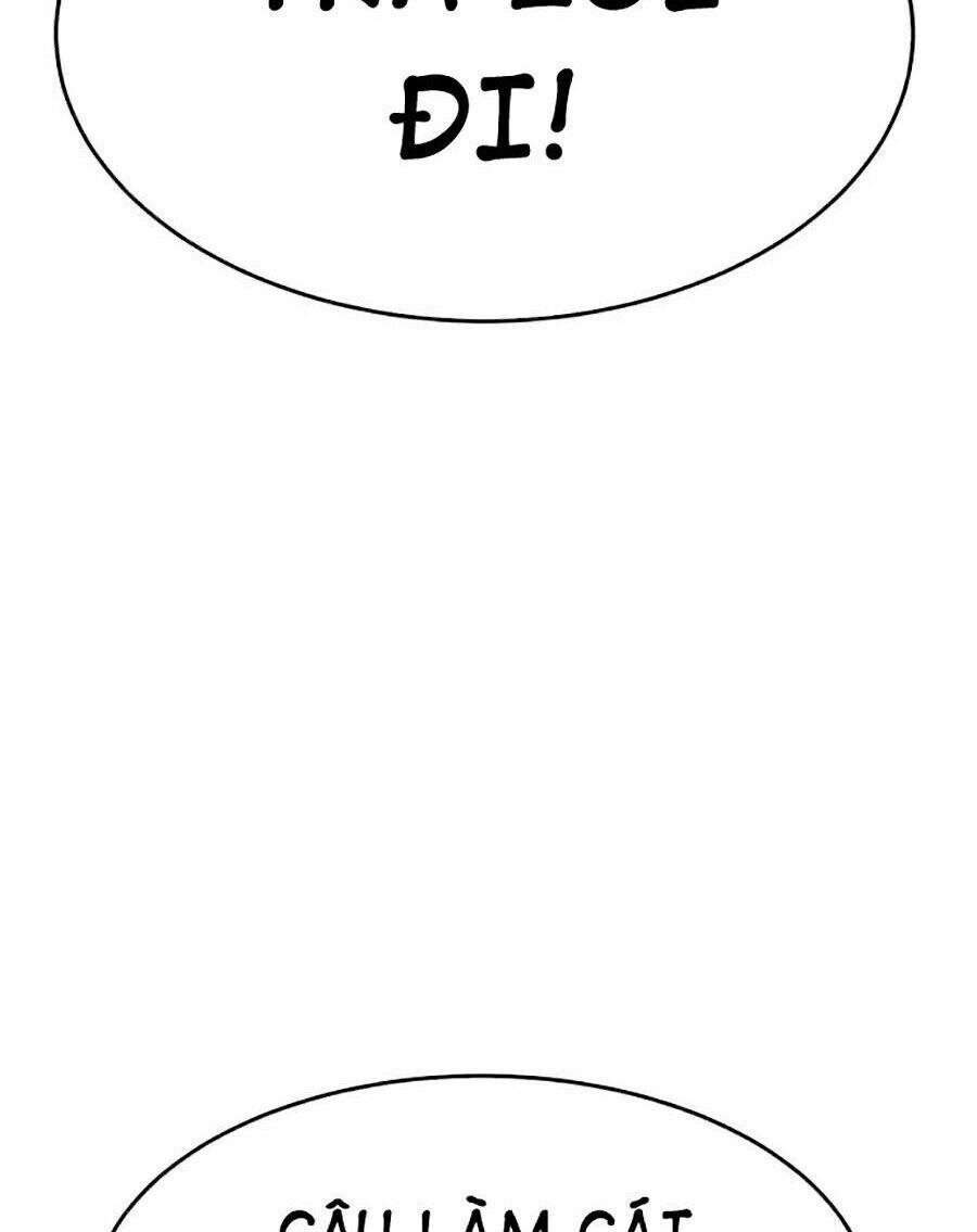 Nhiệm Vụ Diệu Kỳ Chap 2 - Next Chap 1