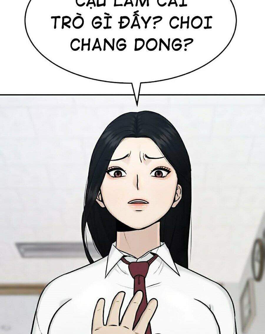 Nhiệm Vụ Diệu Kỳ Chap 2 - Next Chap 1