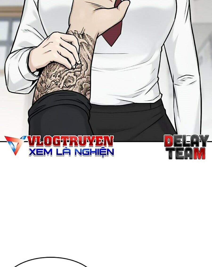 Nhiệm Vụ Diệu Kỳ Chap 2 - Next Chap 1
