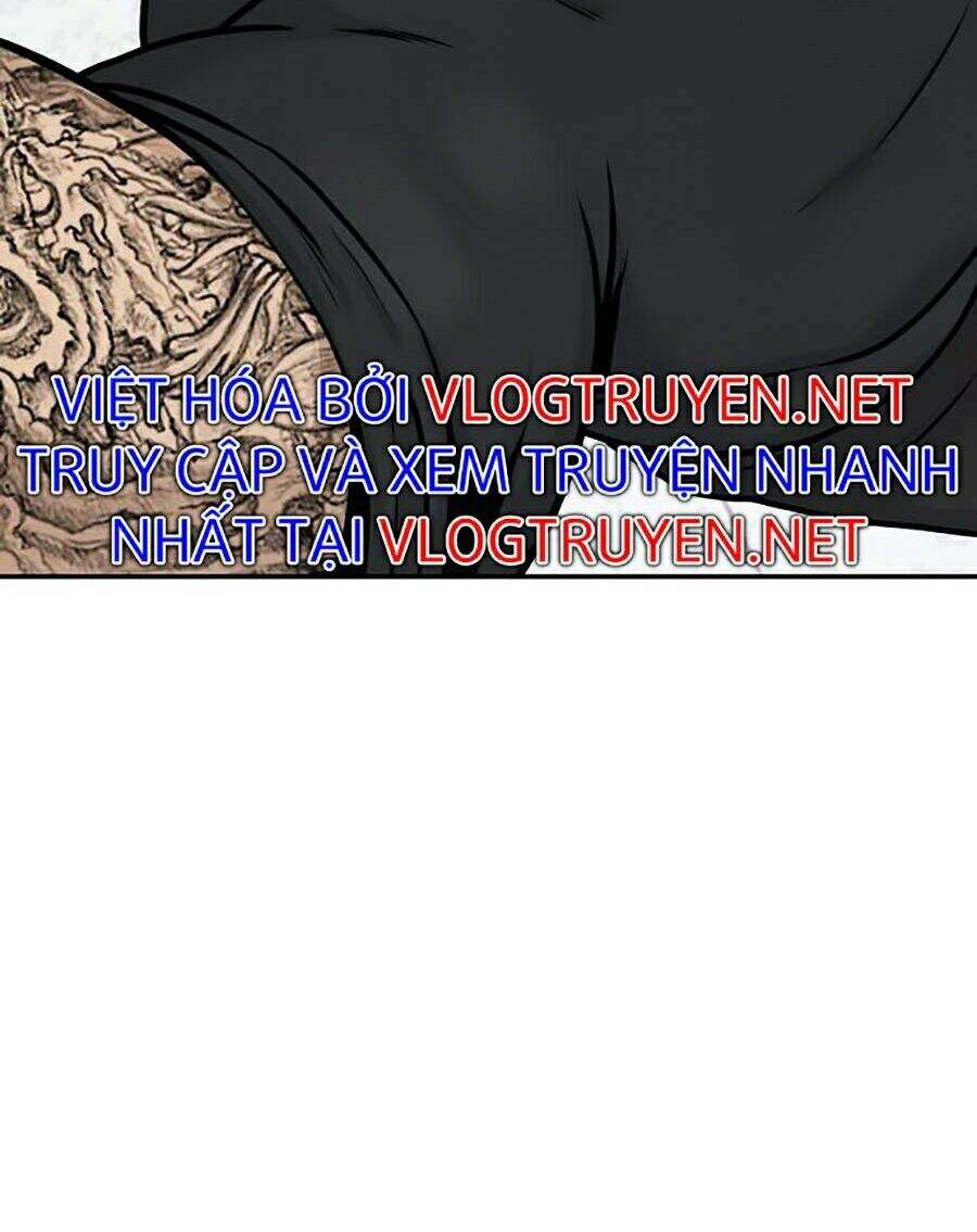 Nhiệm Vụ Diệu Kỳ Chap 2 - Next Chap 1