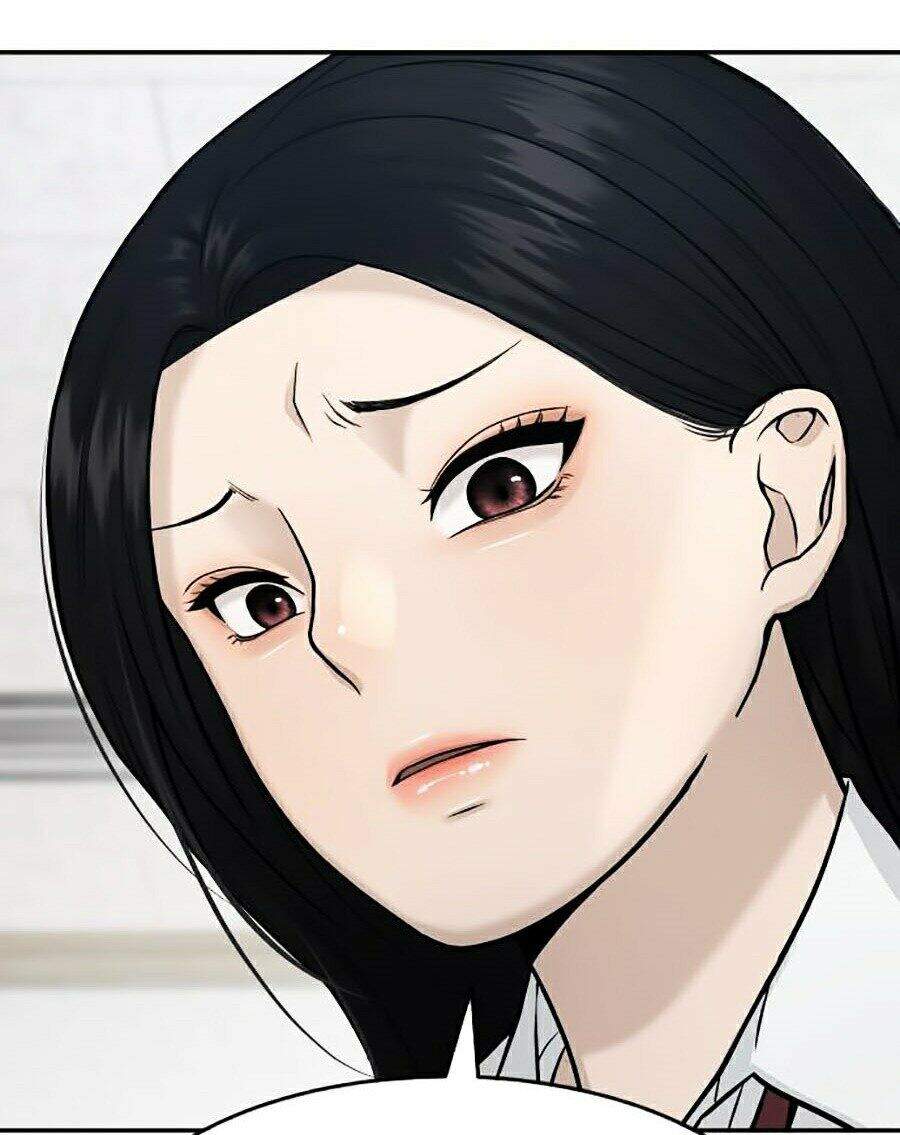 Nhiệm Vụ Diệu Kỳ Chap 2 - Next Chap 1