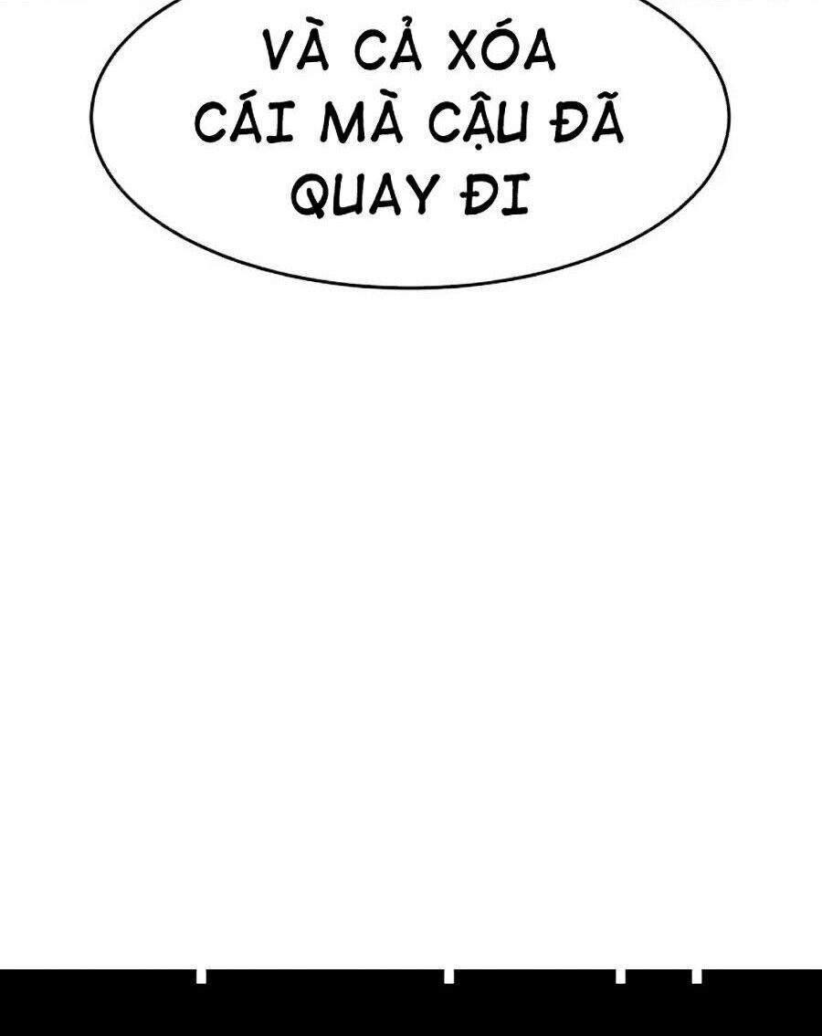 Nhiệm Vụ Diệu Kỳ Chap 2 - Next Chap 1