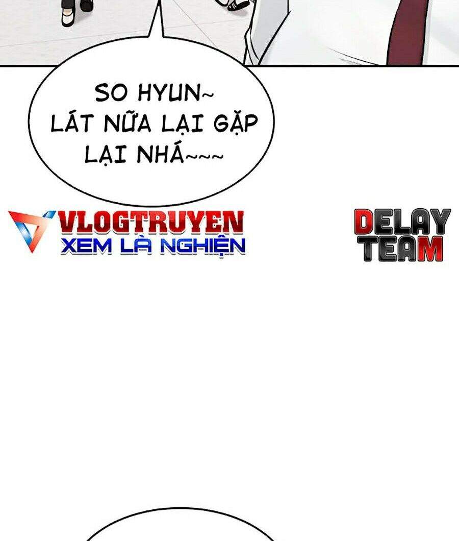 Nhiệm Vụ Diệu Kỳ Chap 2 - Next Chap 1