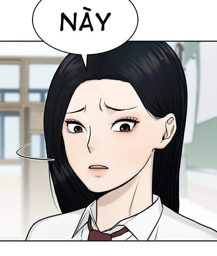 Nhiệm Vụ Diệu Kỳ Chap 2 - Next Chap 1