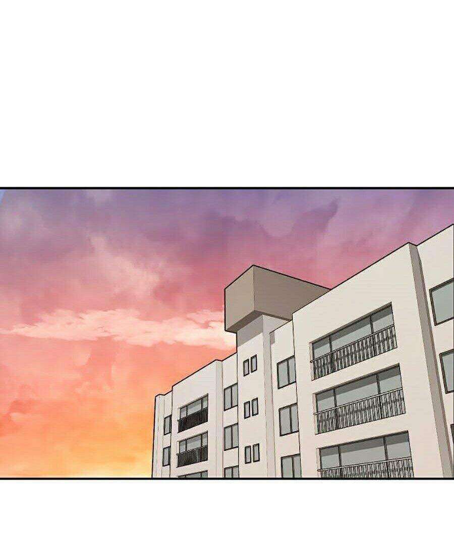 Nhiệm Vụ Diệu Kỳ Chap 2 - Next Chap 1