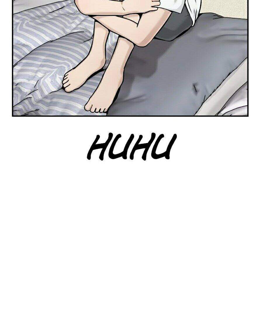 Nhiệm Vụ Diệu Kỳ Chap 2 - Next Chap 1