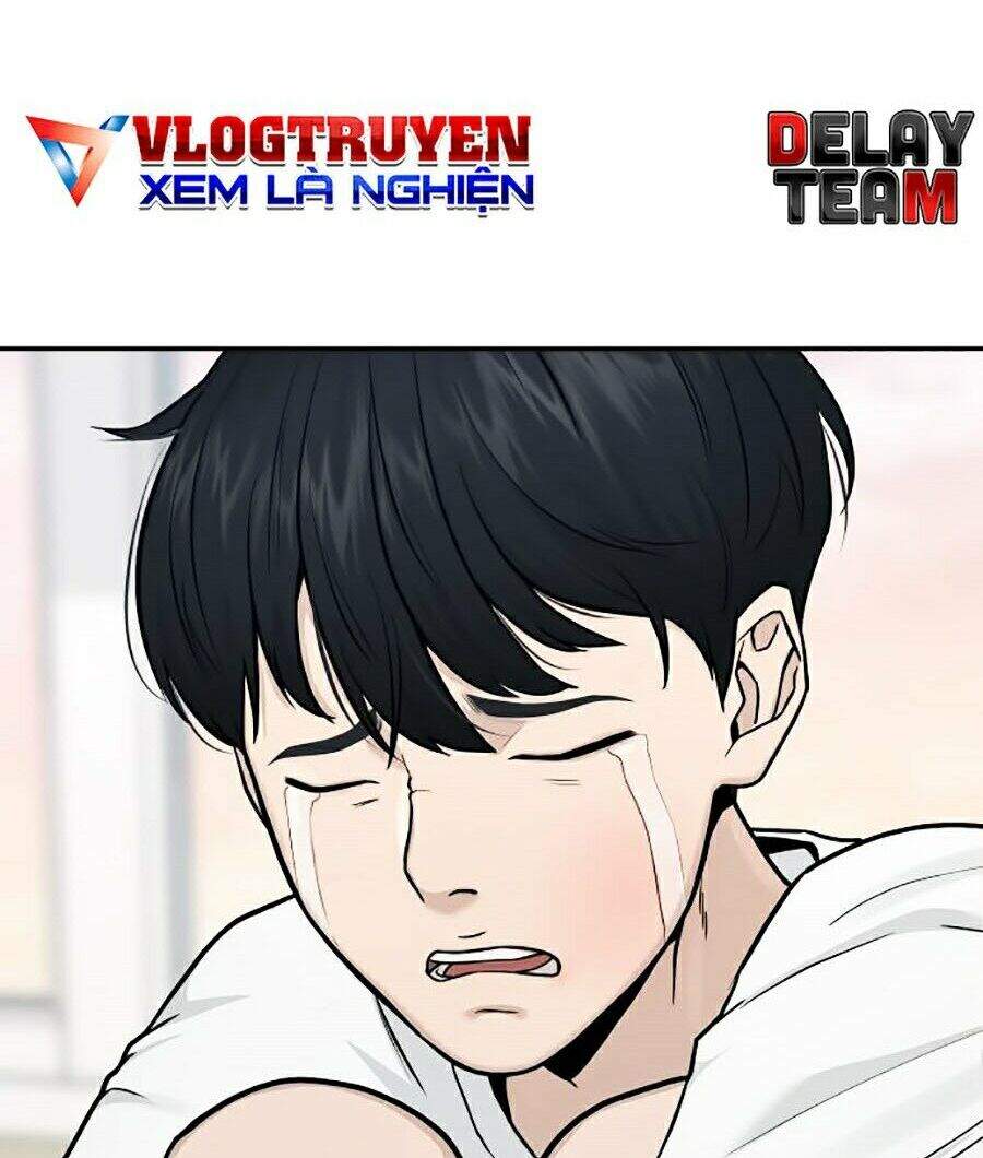 Nhiệm Vụ Diệu Kỳ Chap 2 - Next Chap 1