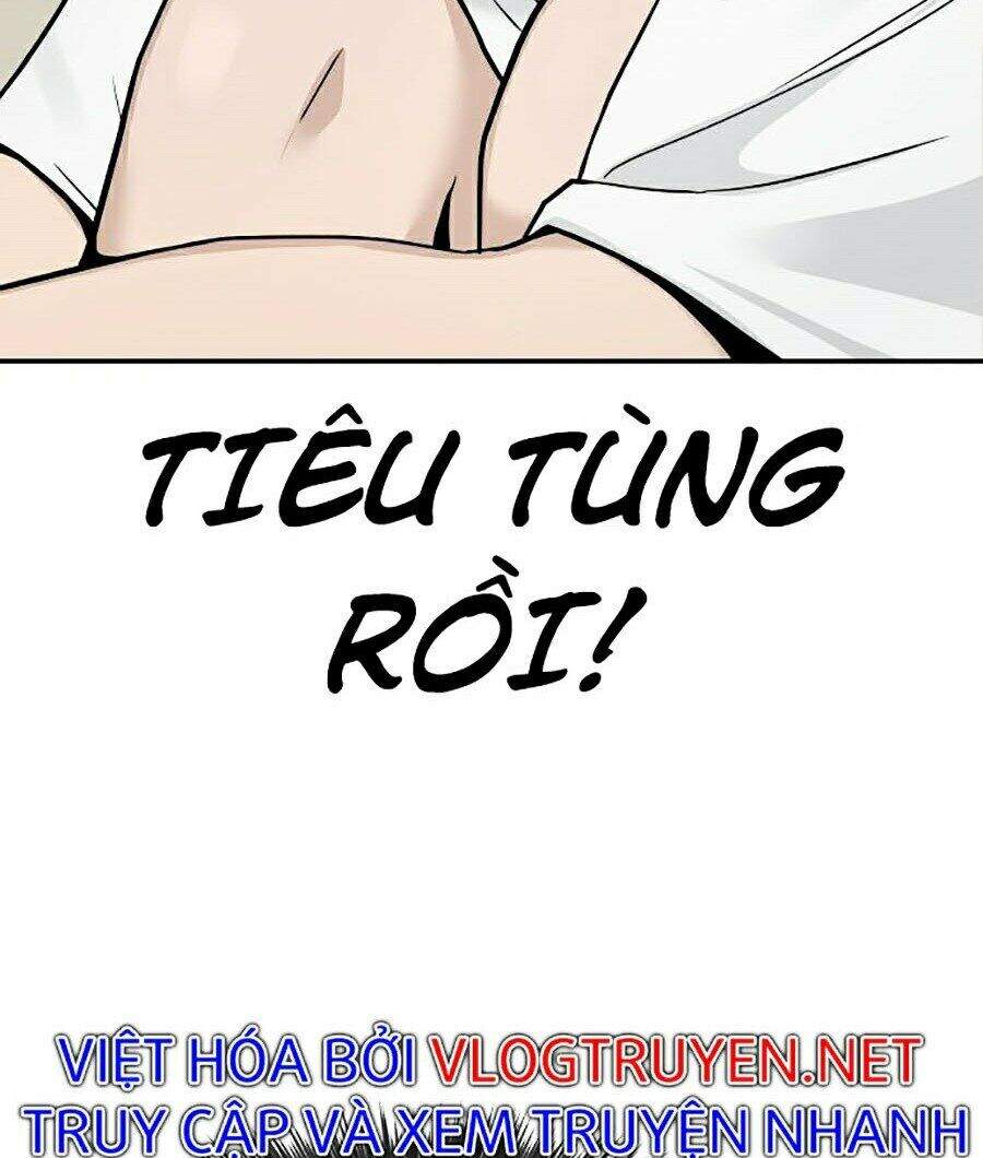 Nhiệm Vụ Diệu Kỳ Chap 2 - Next Chap 1