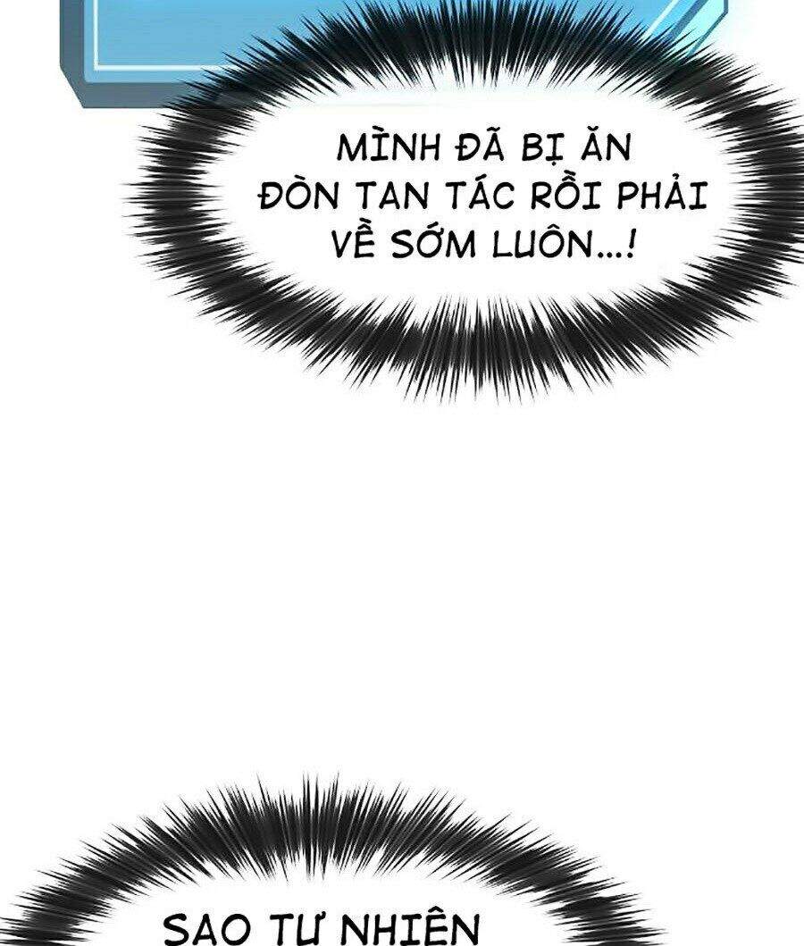 Nhiệm Vụ Diệu Kỳ Chap 2 - Next Chap 1