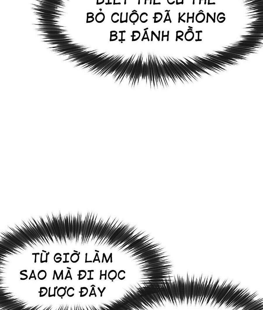 Nhiệm Vụ Diệu Kỳ Chap 2 - Next Chap 1