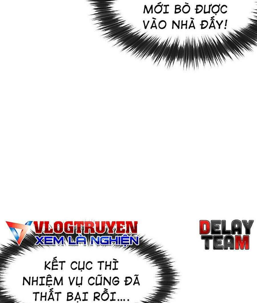 Nhiệm Vụ Diệu Kỳ Chap 2 - Next Chap 1