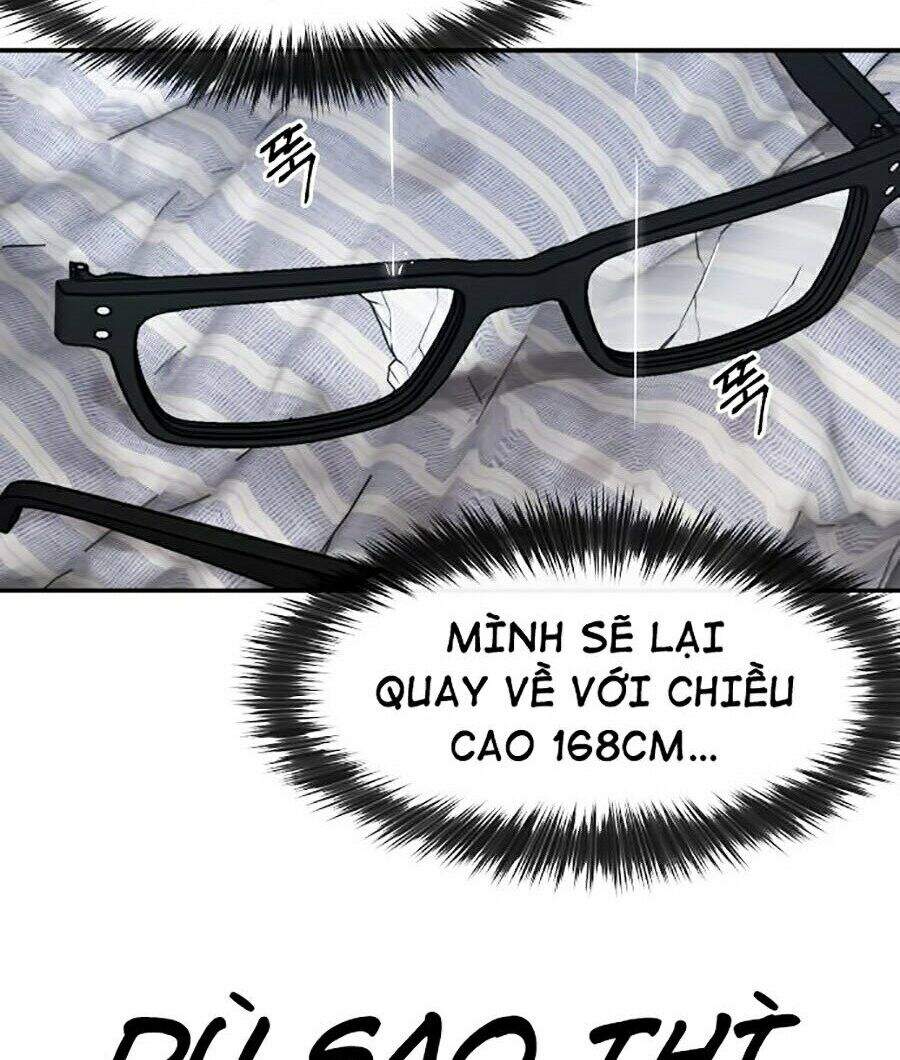 Nhiệm Vụ Diệu Kỳ Chap 2 - Next Chap 1