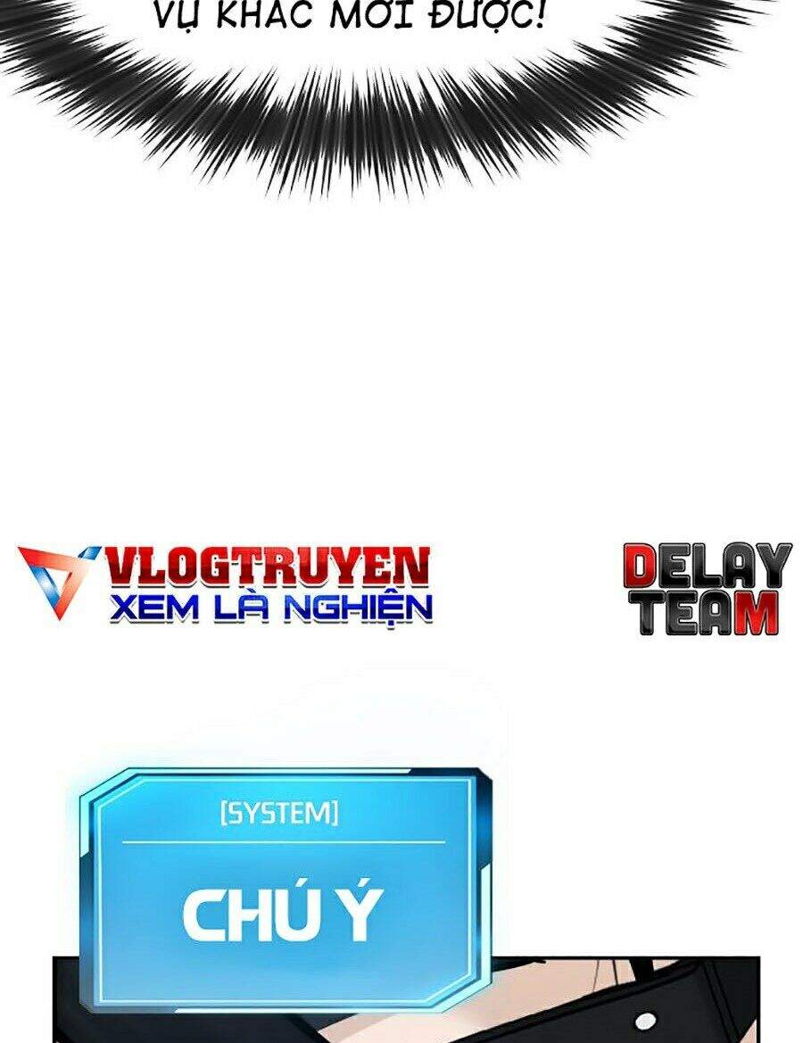 Nhiệm Vụ Diệu Kỳ Chap 2 - Next Chap 1