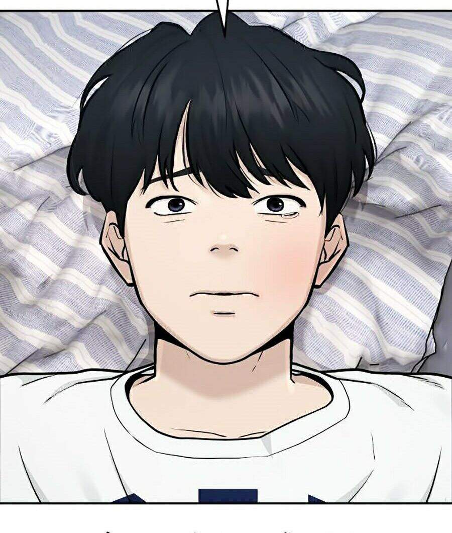 Nhiệm Vụ Diệu Kỳ Chap 2 - Next Chap 1