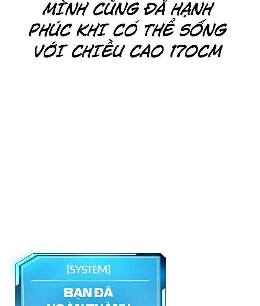 Nhiệm Vụ Diệu Kỳ Chap 2 - Next Chap 1