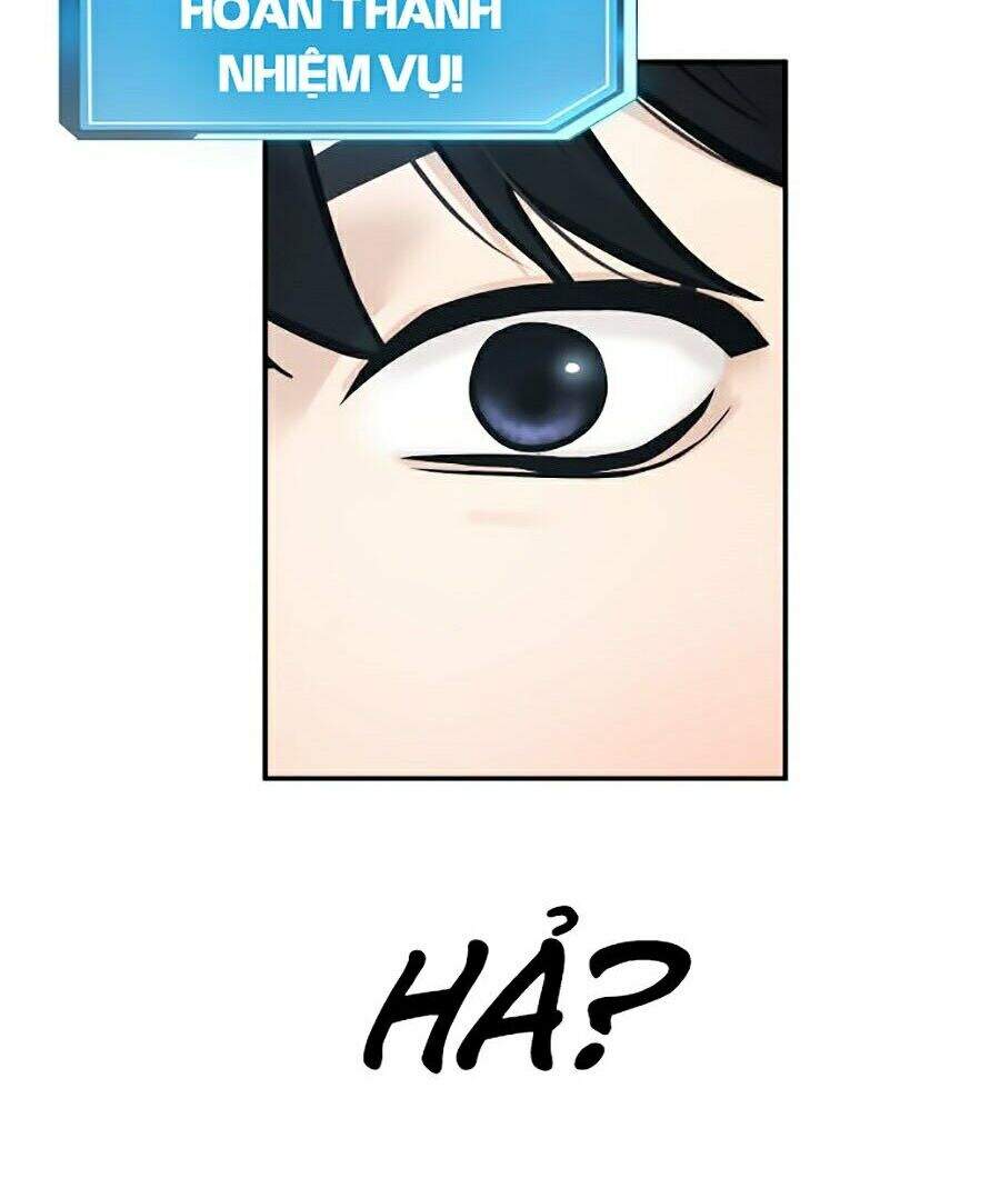 Nhiệm Vụ Diệu Kỳ Chap 2 - Next Chap 1
