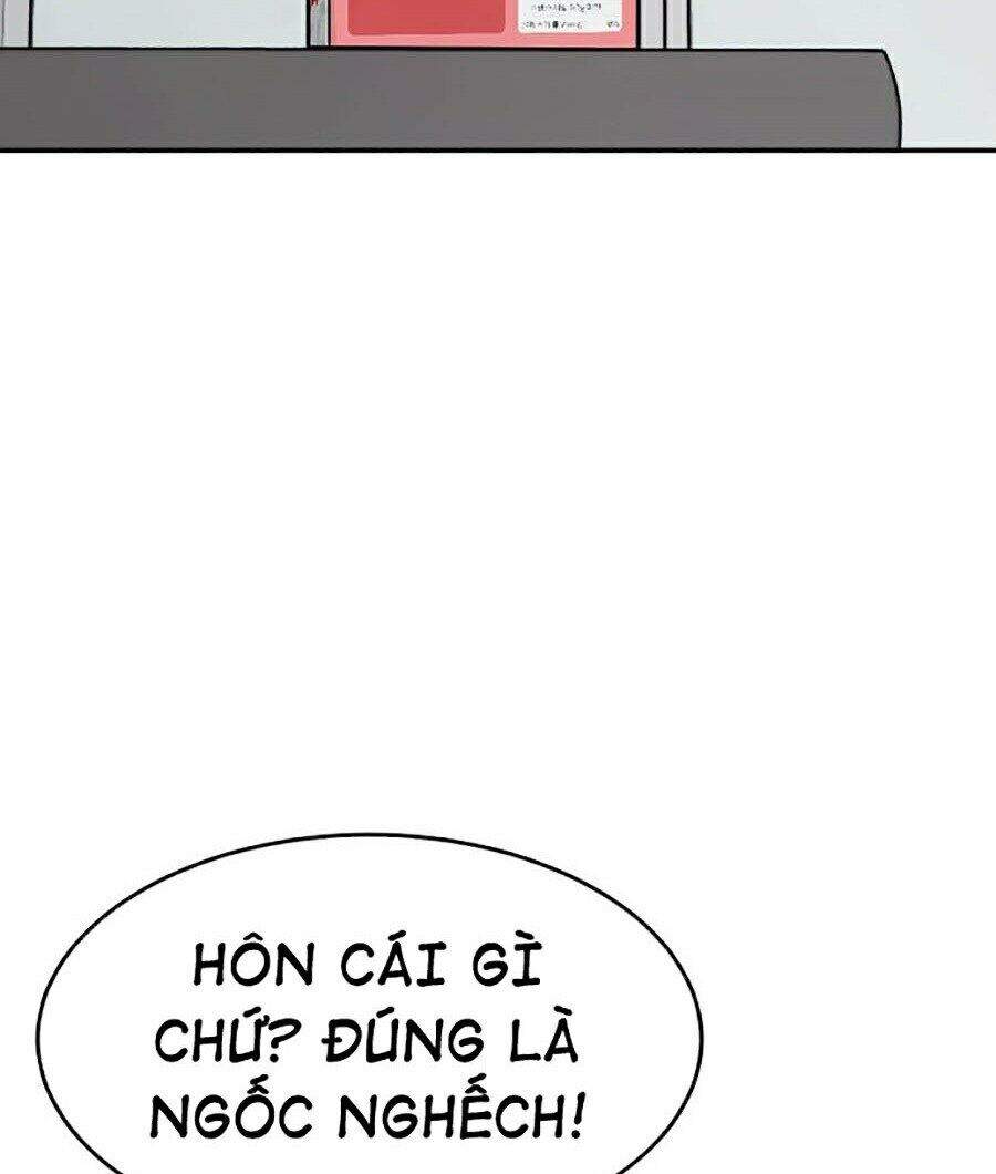 Nhiệm Vụ Diệu Kỳ Chap 2 - Next Chap 1