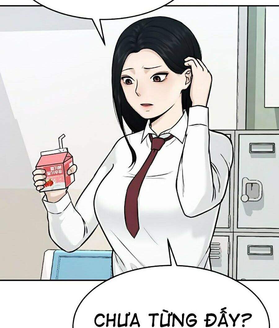 Nhiệm Vụ Diệu Kỳ Chap 2 - Next Chap 1