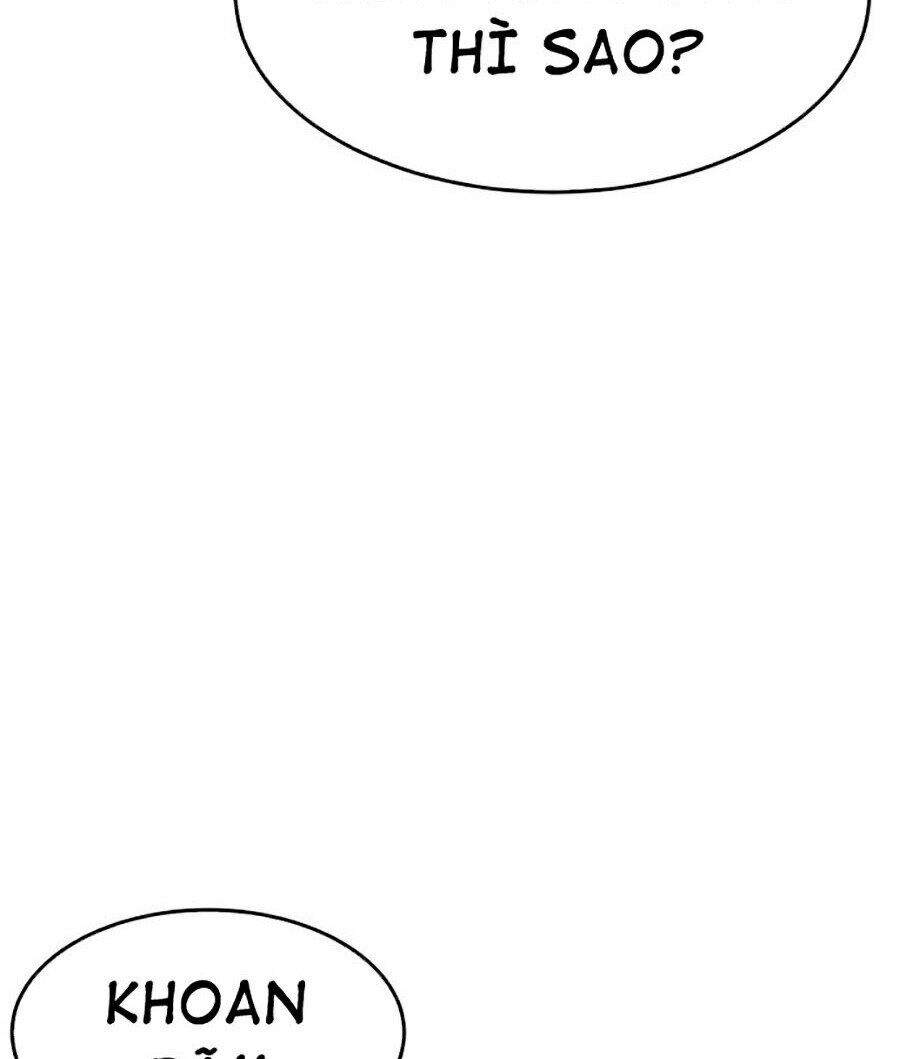 Nhiệm Vụ Diệu Kỳ Chap 2 - Next Chap 1