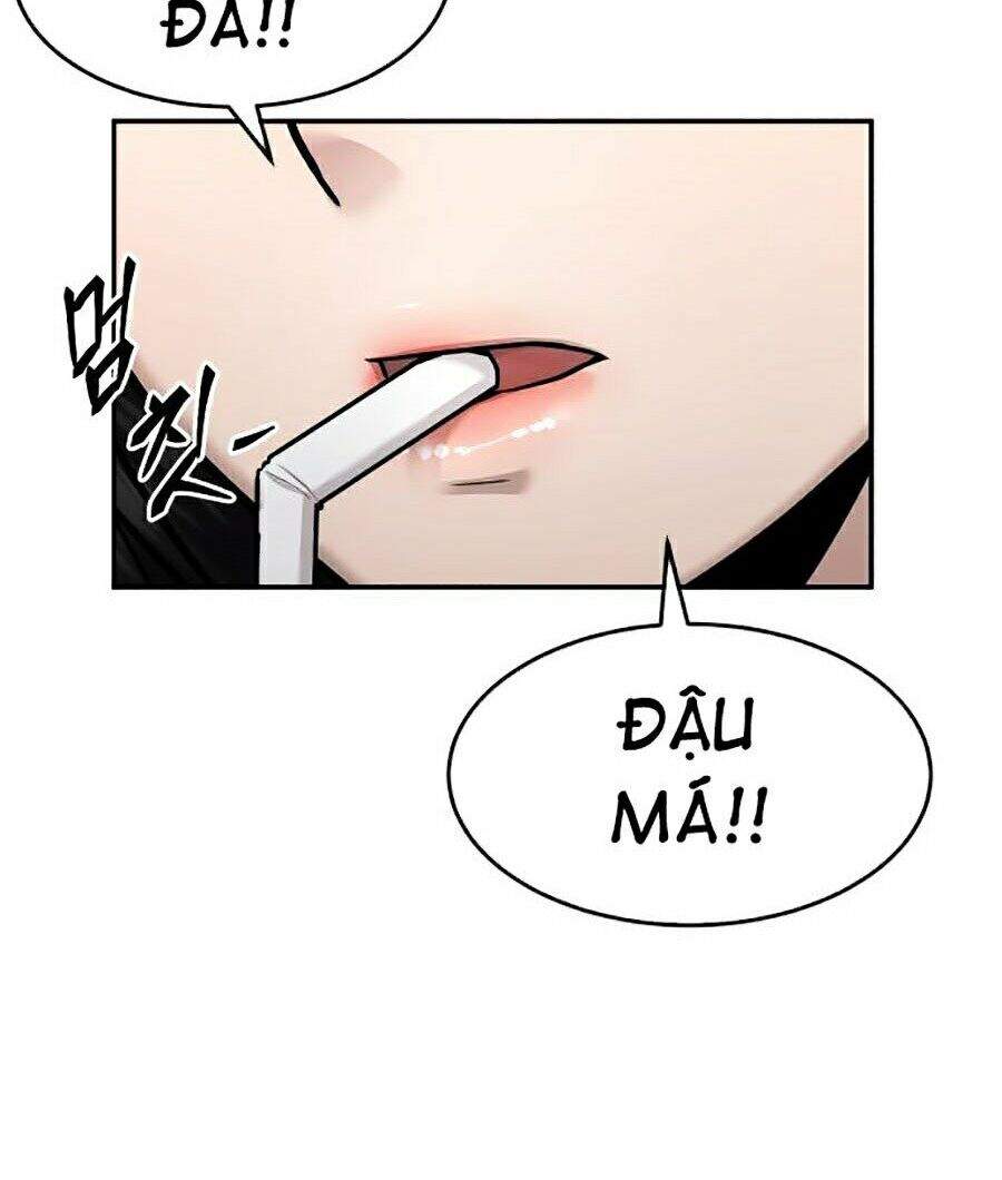 Nhiệm Vụ Diệu Kỳ Chap 2 - Next Chap 1