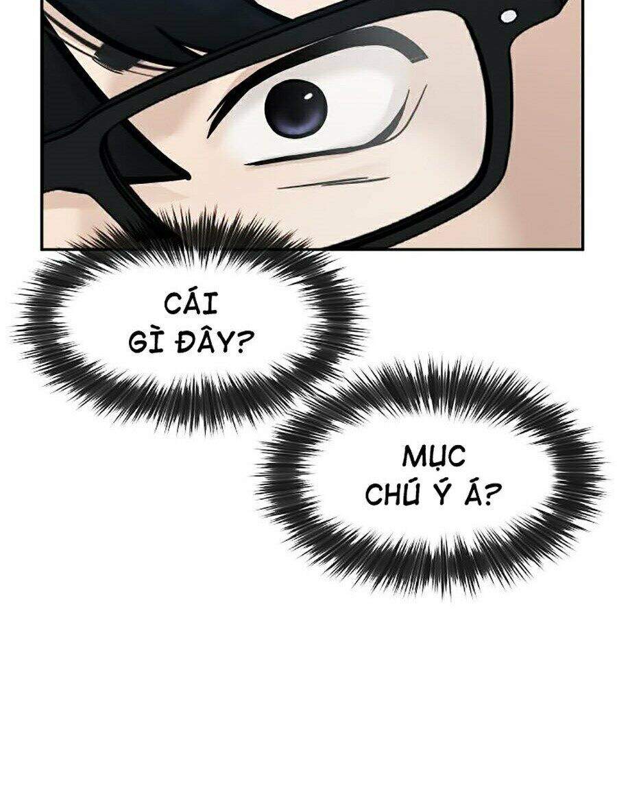 Nhiệm Vụ Diệu Kỳ Chap 2 - Next Chap 1