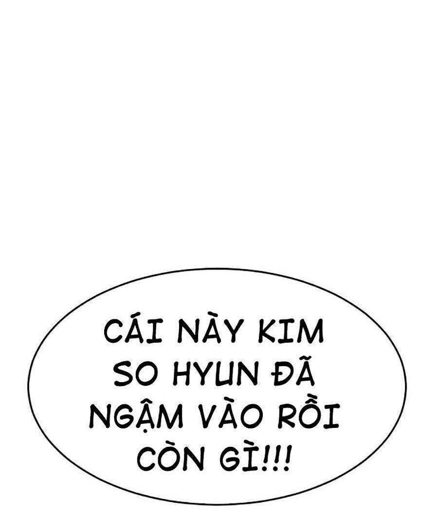 Nhiệm Vụ Diệu Kỳ Chap 2 - Next Chap 1