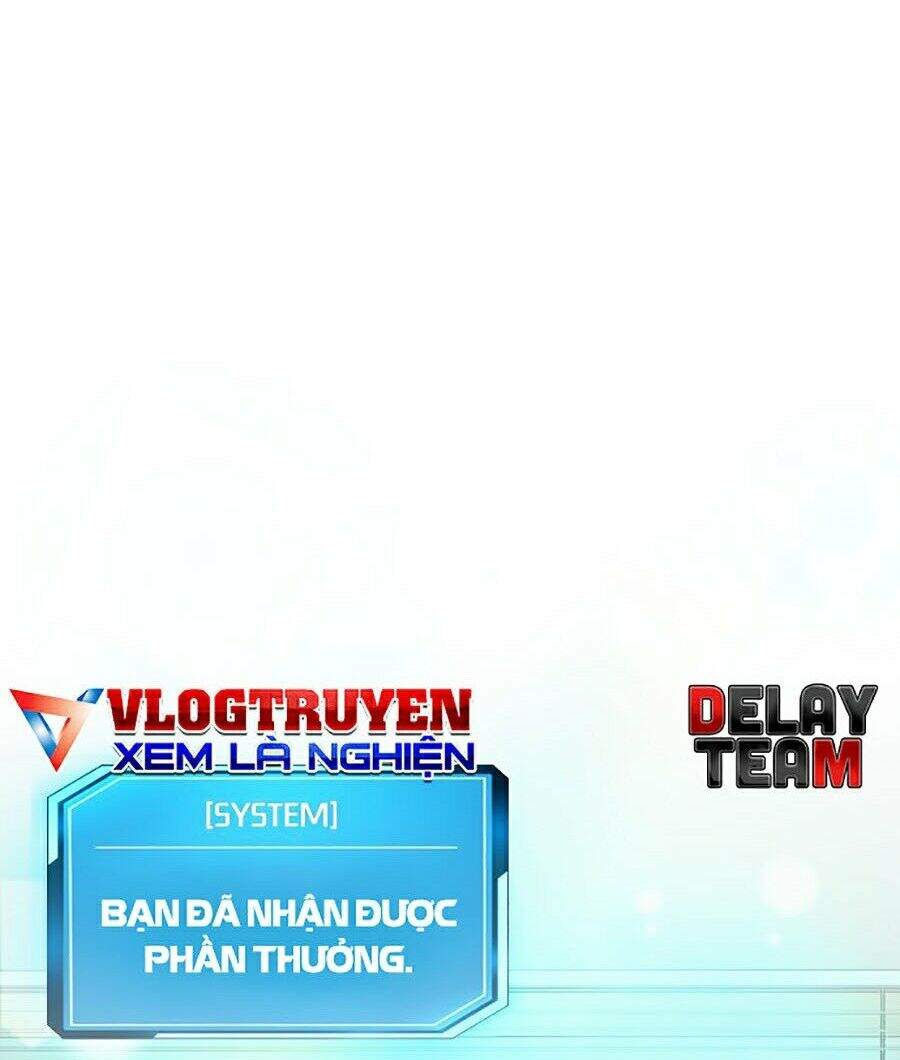 Nhiệm Vụ Diệu Kỳ Chap 2 - Next Chap 1