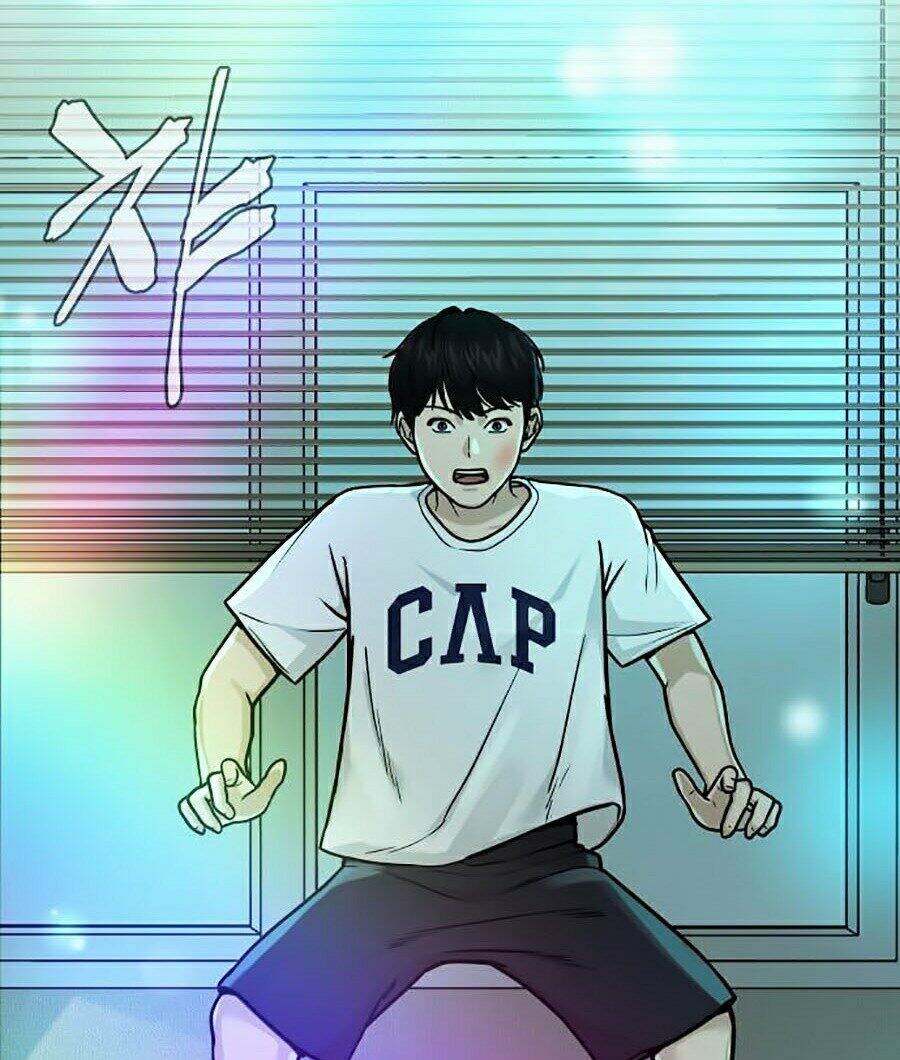 Nhiệm Vụ Diệu Kỳ Chap 2 - Next Chap 1