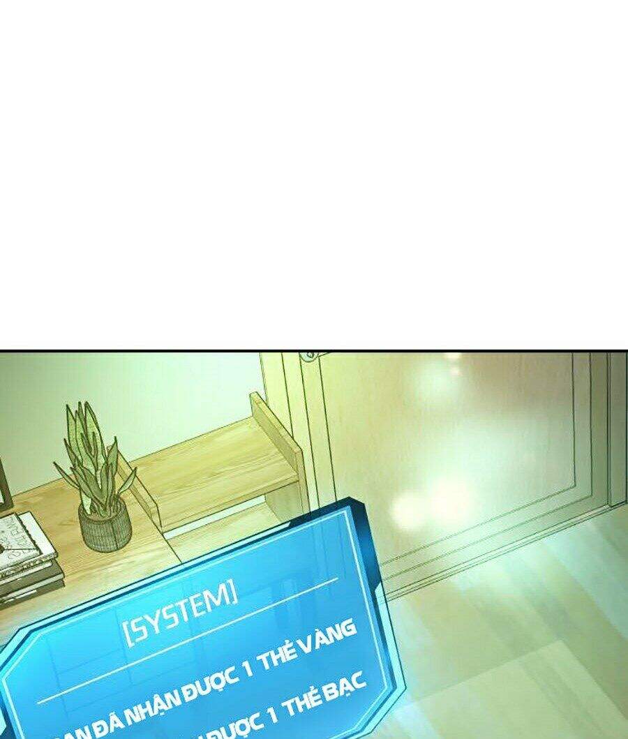 Nhiệm Vụ Diệu Kỳ Chap 2 - Next Chap 1